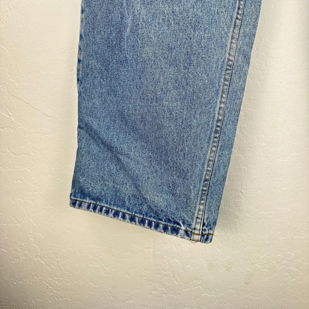 Polo Ralph Lauren good small
